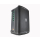 Kolumna stereo JBL EON ONE COMPACT