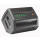 JBL EON ONE COMPACT - 1573279 - zdjęcie 3