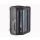 JBL EON ONE COMPACT - 1573279 - zdjęcie 4