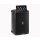 JBL EON ONE COMPACT - 1573279 - zdjęcie 5