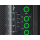 JBL EON ONE COMPACT - 1573279 - zdjęcie 6