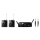 Mikrofon AKG WMS40 Mini2 Instrumental Set BD US25B/D