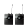 AKG WMS40 Mini2 Instrumental Set BD US25B/D - 1573253 - zdjęcie 2