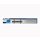 Philips Uchwyt ścienny do telewizora do 84" SQM3642/00 - 1573330 - zdjęcie 2