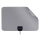Antena DVB-T Philips Ultracienka antena pokojowa SDV5231/12