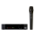 Mikrofon AKG DMS100 Vocal Set Digital Wireless Microphone System