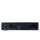 AKG DMS100 Vocal Set Digital Wireless Microphone System - 1573258 - zdjęcie 2