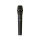 AKG DMS100 Vocal Set Digital Wireless Microphone System - 1573258 - zdjęcie 3