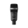 Mikrofon AKG D40