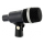 AKG D40 - 1573218 - zdjęcie 3