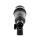 AKG D40 - 1573218 - zdjęcie 5