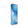 OPPO Reno16F 5G 8/256GB White - 1576106 - zdjęcie 4