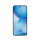 OPPO Reno16F 5G 8/256GB White - 1576106 - zdjęcie 5
