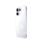 OPPO Reno16F 5G 8/256GB White - 1576106 - zdjęcie 9