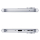 OPPO Reno16F 5G 8/256GB White - 1576106 - zdjęcie 10