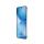 OPPO Reno16F 5G 8/256GB White - 1576106 - zdjęcie 6