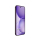 OPPO Reno16F 5G 8/256GB Dark Purple - 1576105 - zdjęcie 4