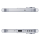 OPPO Reno16 5G 8/256GB White - 1576108 - zdjęcie 10