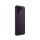 OPPO Reno16F 5G 8/256GB Dark Purple - 1576105 - zdjęcie 7