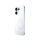 OPPO Reno16 5G 8/256GB White - 1576108 - zdjęcie 9