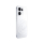 OPPO Reno16 5G 8/256GB White - 1576108 - zdjęcie 7