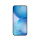 OPPO Reno16 5G 8/256GB White - 1576108 - zdjęcie 5