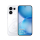 OPPO Reno16 5G 8/256GB White - 1576108 - zdjęcie 3