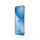 OPPO Reno16 5G 8/256GB White - 1576108 - zdjęcie 6