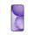 OPPO Reno16 5G 8/512GB Dark Purple - 1575583 - zdjęcie 5