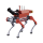 Unitree Robot strażacki XY-F2-M40 (armatka wodna) - 1572292 - zdjęcie 2