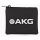 AKG C417 L - 1573207 - zdjęcie 4