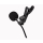AKG C417 L - 1573207 - zdjęcie 2