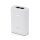 Ubiquiti POE-24-24W-G-WH Zasilacz PoE 24V 1A 24W Gigabit - 1573625 - zdjęcie 2
