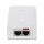 Ubiquiti POE-24-24W-G-WH Zasilacz PoE 24V 1A 24W Gigabit - 1573625 - zdjęcie 3