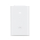 Akcesorium sieciowe Ubiquiti POE-24-24W-G-WH Zasilacz PoE 24V 1A 24W Gigabit