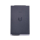 Akcesorium sieciowe Ubiquiti POE-24-30W Zasilacz PoE 24V 1,25A 30W