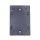 Ubiquiti POE-24-30W Zasilacz PoE 24V 1,25A 30W - 1573627 - zdjęcie 2