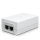 Akcesorium sieciowe Ubiquiti POE-24-30W-G-WH-EU Zasilacz PoE 24V 30W Gigabit Biały