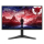Monitor LED 24" (23,5"-26,4") Lenovo L24-46
