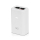 Akcesorium sieciowe Ubiquiti POE-24-7W-G-WH Zasilacz PoE 24V 0,3A 7W Gigabit Biały