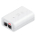 Akcesorium sieciowe Ubiquiti POE-48-24W-WH Zasilacz PoE 48V 0,5A 24W
