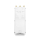 Ubiquiti R2AC-PRISM Stacja bazowa AirPrism 2,4GHz 1x RJ45 1000Mb/s - 1573636 - zdjęcie 2
