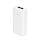 Akcesorium sieciowe Ubiquiti POE-54-80W-G Zasilacz PoE 54V 1,48A 80W Gigabit