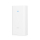 Ubiquiti POE-54-80W-G Zasilacz PoE 54V 1,48A 80W Gigabit - 1573632 - zdjęcie 3