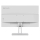 Lenovo L27-46 - 1575074 - zdjęcie 4