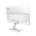 Lenovo L27-46 - 1575074 - zdjęcie 5