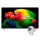 Telewizor 55" - 59" LG OLED55B65LA 55" OLED 4K 120Hz+HY320F