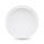 Akcesorium sieciowe Ubiquiti RAD-RD2 Osłona do anteny Rocketdish 5G30/ 3G26/ 2G24