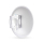 Ubiquiti RD-5G30-LW Antena kierunkowa RocketDish 5GHz 30dBi - 1573640 - zdjęcie 2