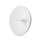 Antena Wi-Fi Ubiquiti RD-5G30-LW Antena kierunkowa RocketDish 5GHz 30dBi